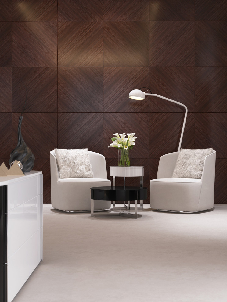 Дмитрий Курилов