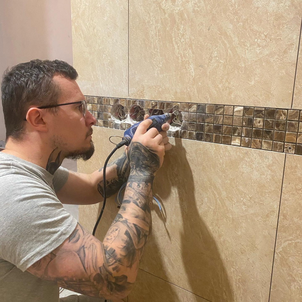 2021-09-30 17.15.07.JPG