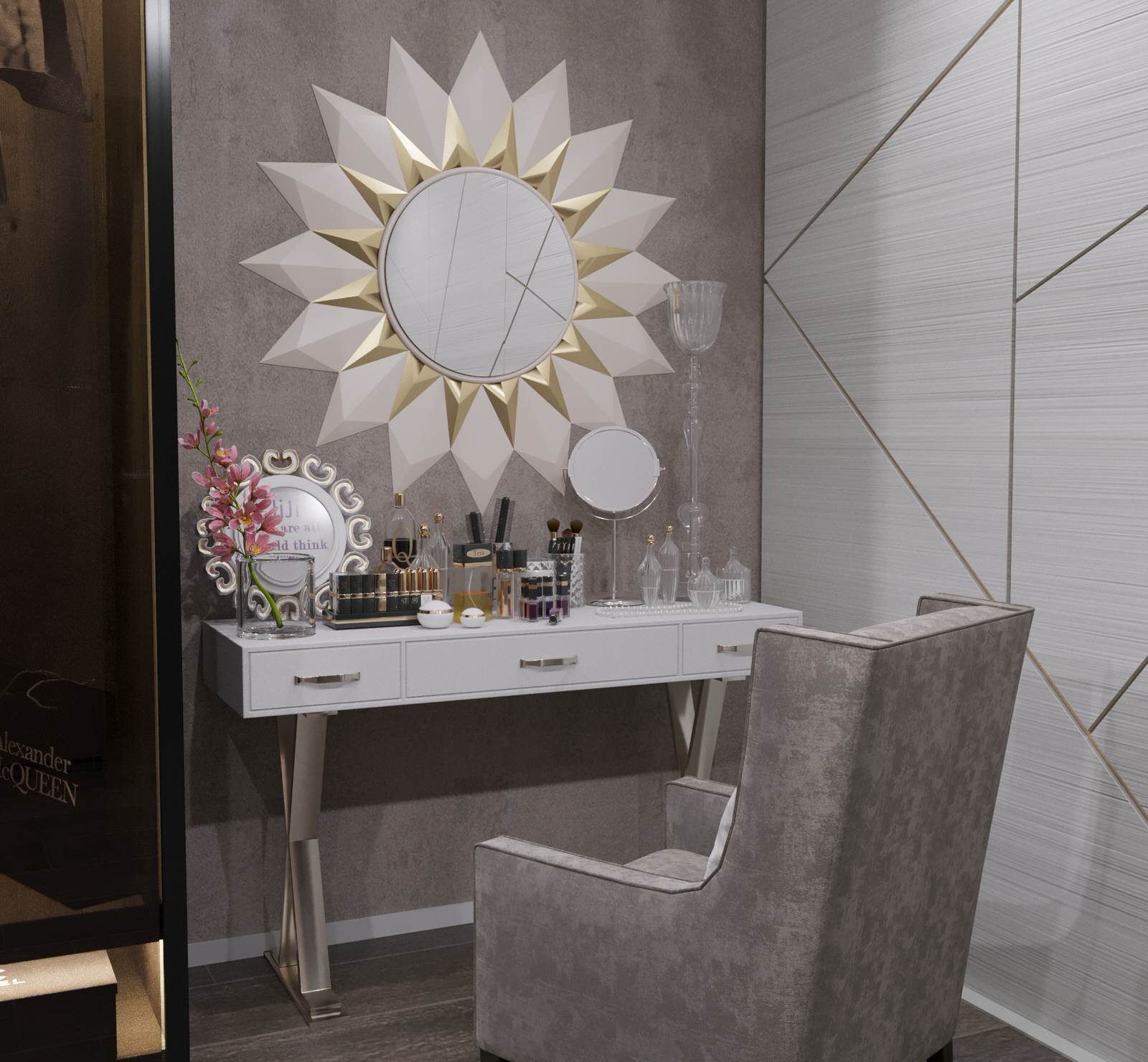 Обложка проекта: Проекты