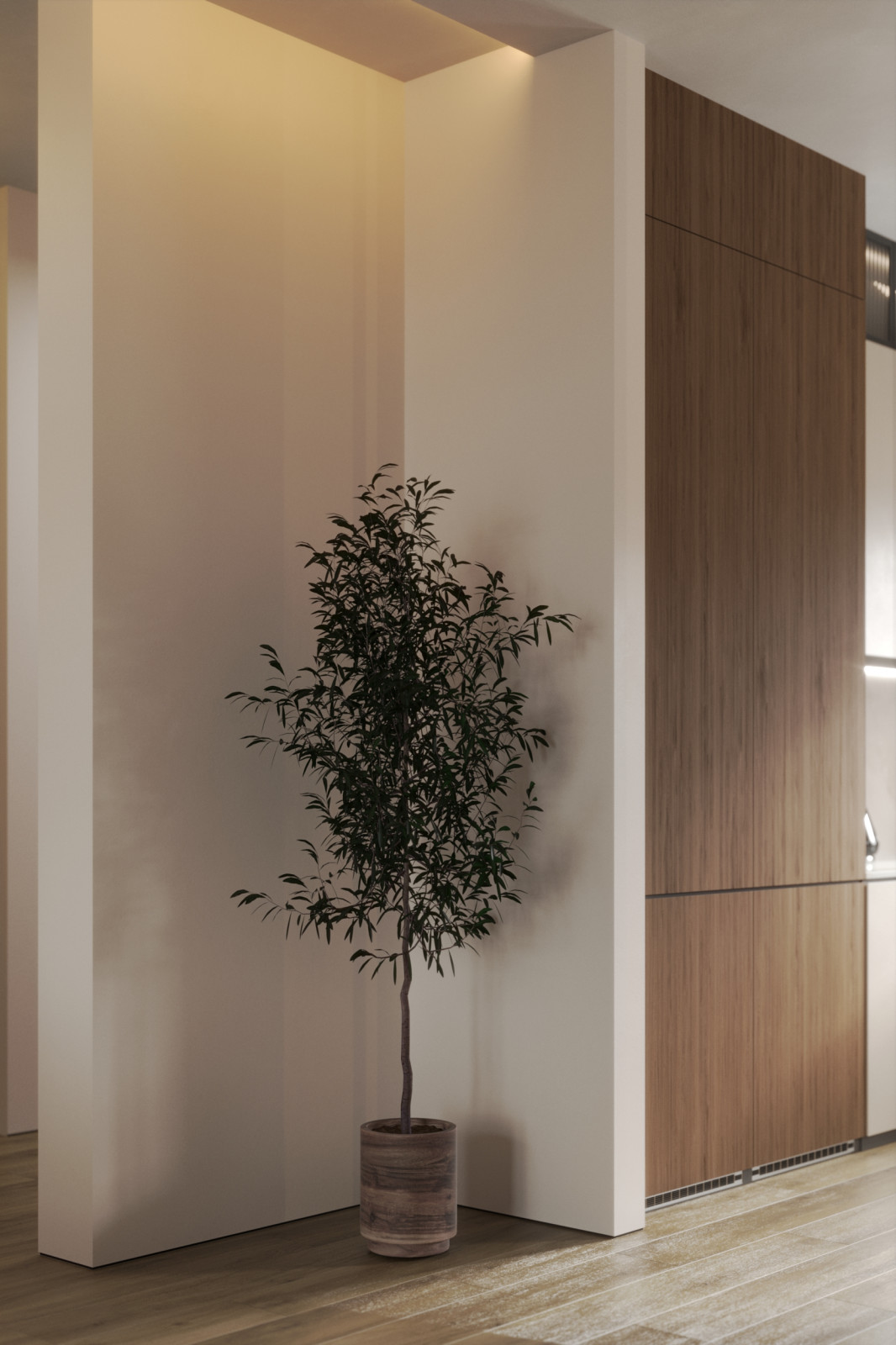 КП Цветочный