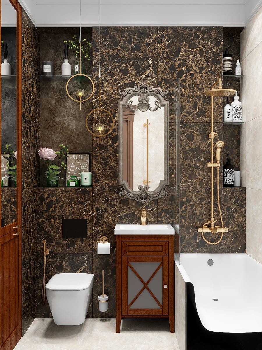 Квартира для сдачи