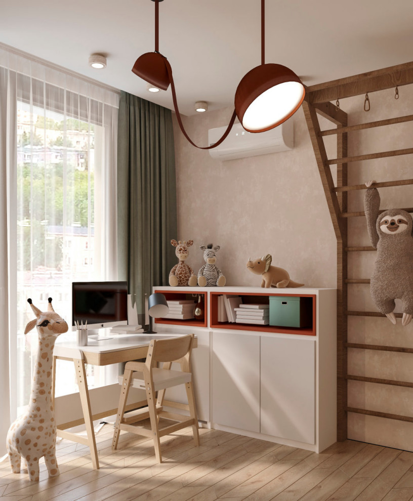 3к.кв г.Санкт-Петербург