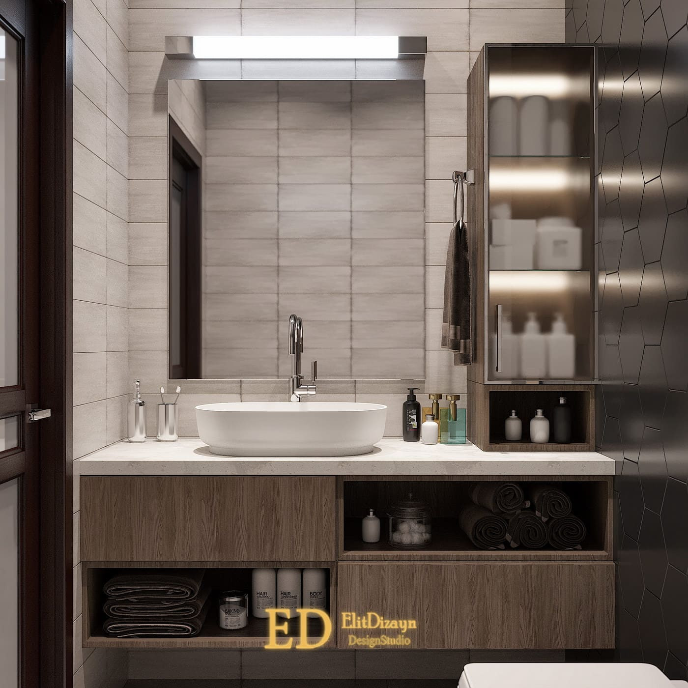 Дом неоклассика - 2