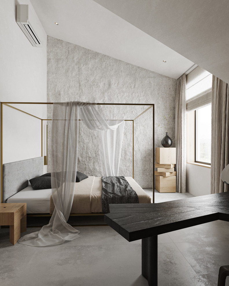 проект таунхауса "Раевский"