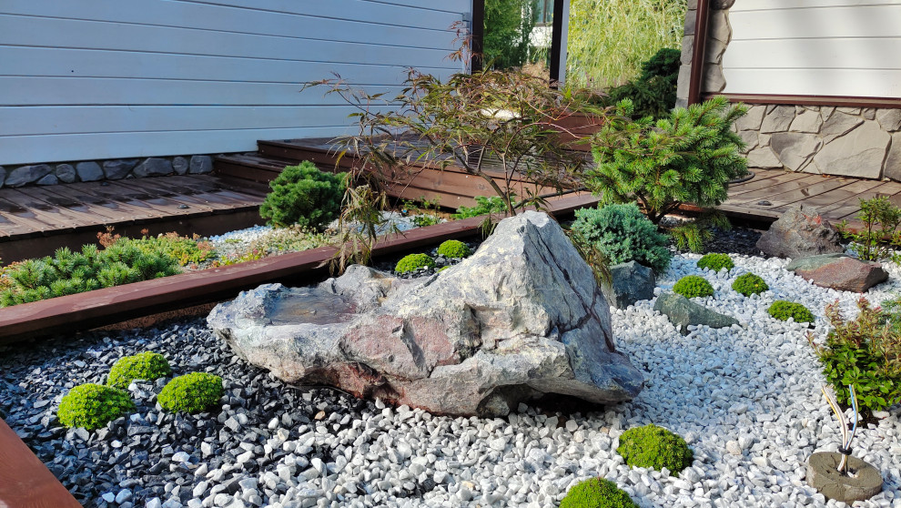 Руза Фэмили Парк