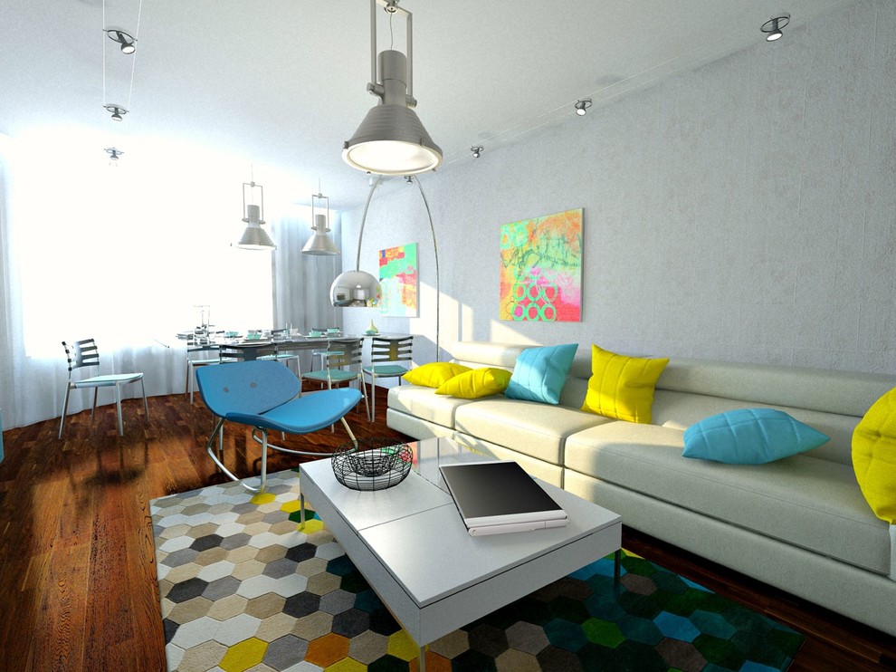 Лофт Концепт