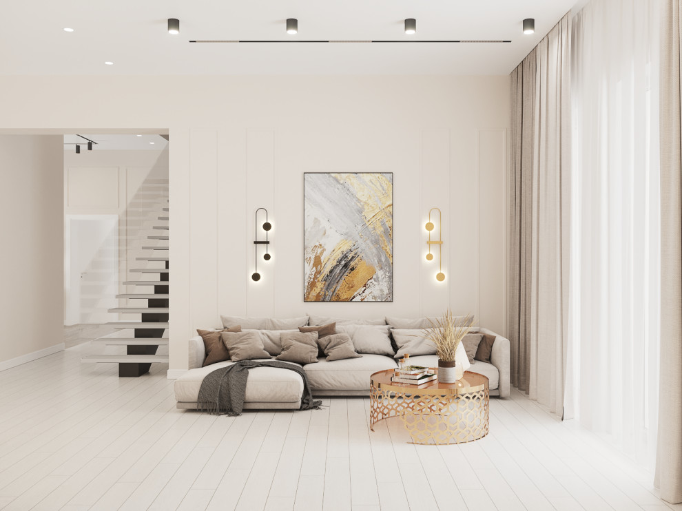 Максимум воздуха