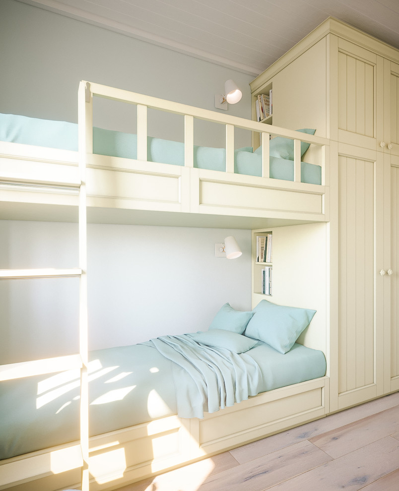 Дом в Приозерском районе