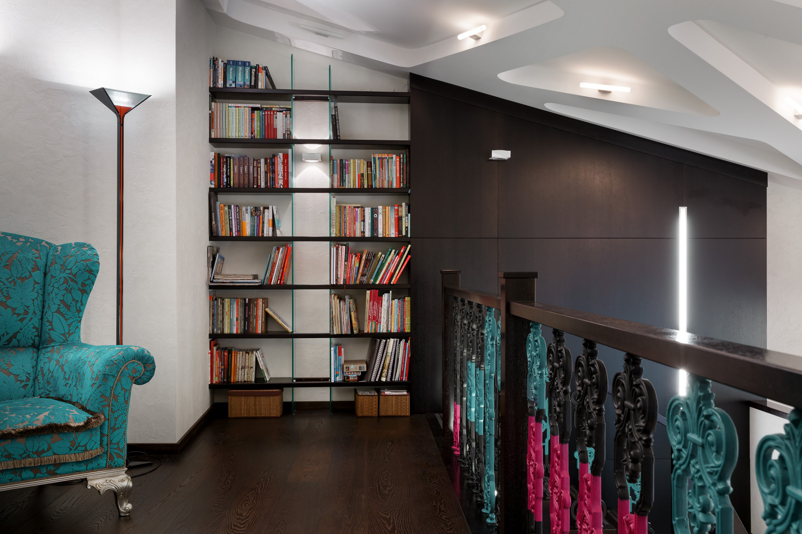 Квартира в г. Пушкин