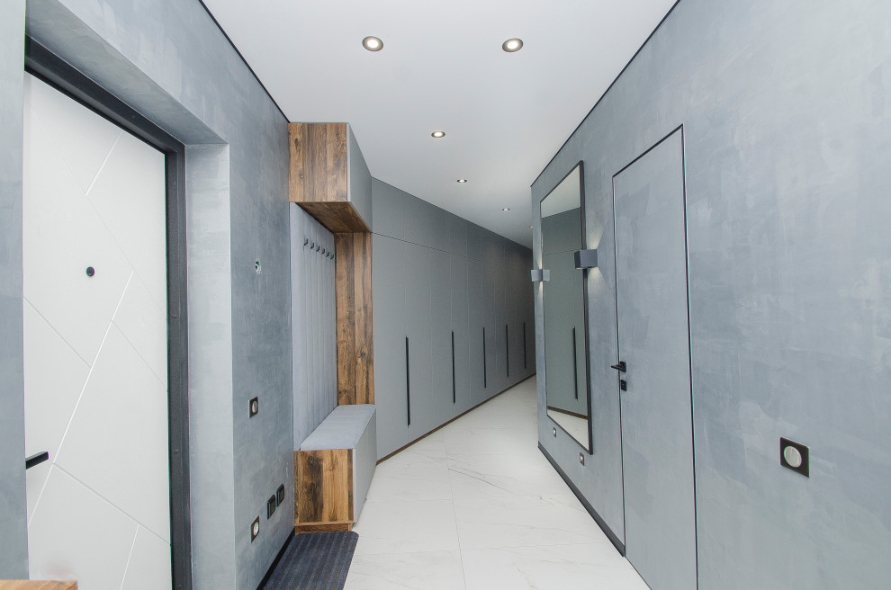 Реализация ЖК ЧЕРЕМУШКИ