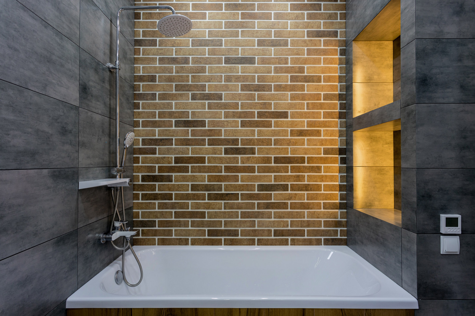 2023 Март Интерьерная и экстерьерная фотосъемка дома в Краснодаре