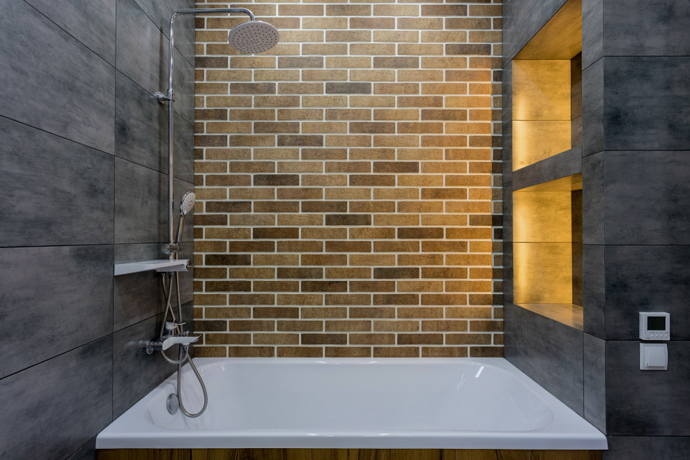 2023 Март Интерьерная и экстерьерная фотосъемка дома в Краснодаре