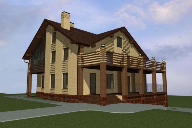 Строительство, дизайн, ремонт