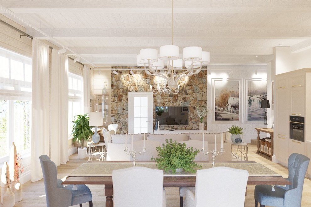 Современная классика