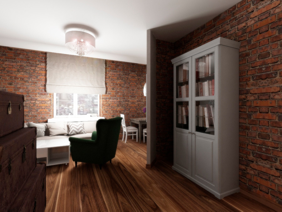 Семеновский