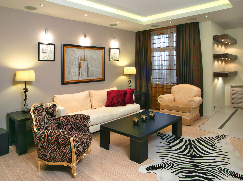 Фоновое изображение профиля Молчанов Александр