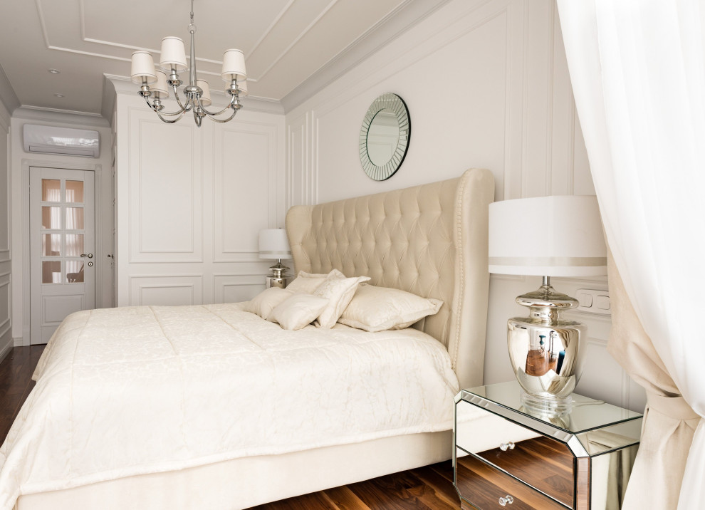 ЖК Яуза Парк