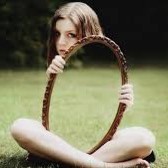 Валентина Соколова