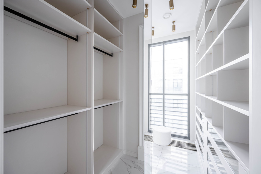 Кывартира для большой семьи