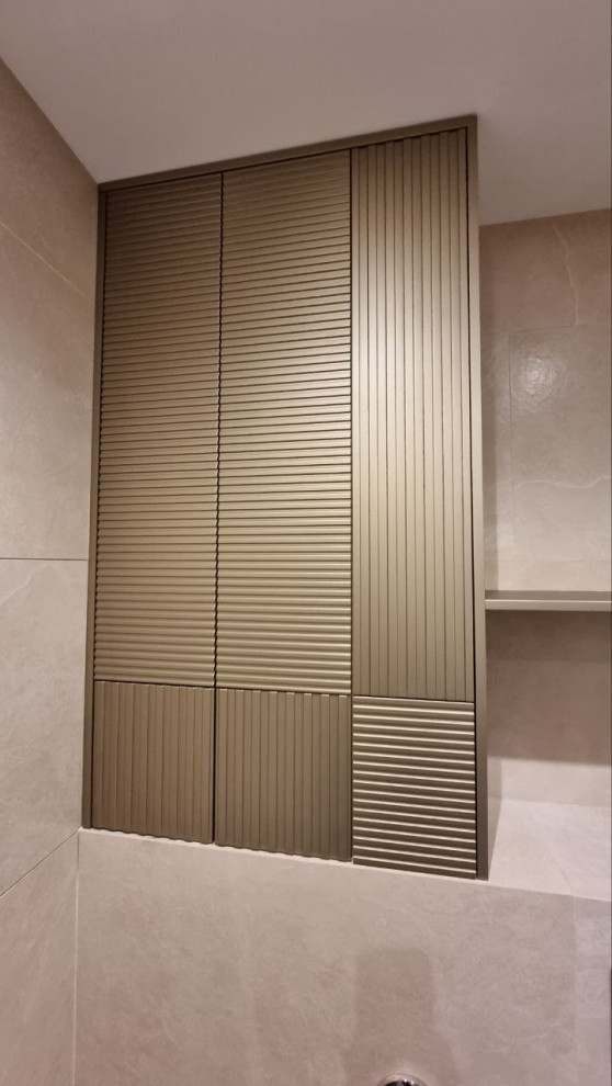 Дизайнерские апартаменты