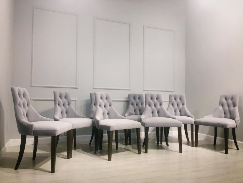 Стулья Homester