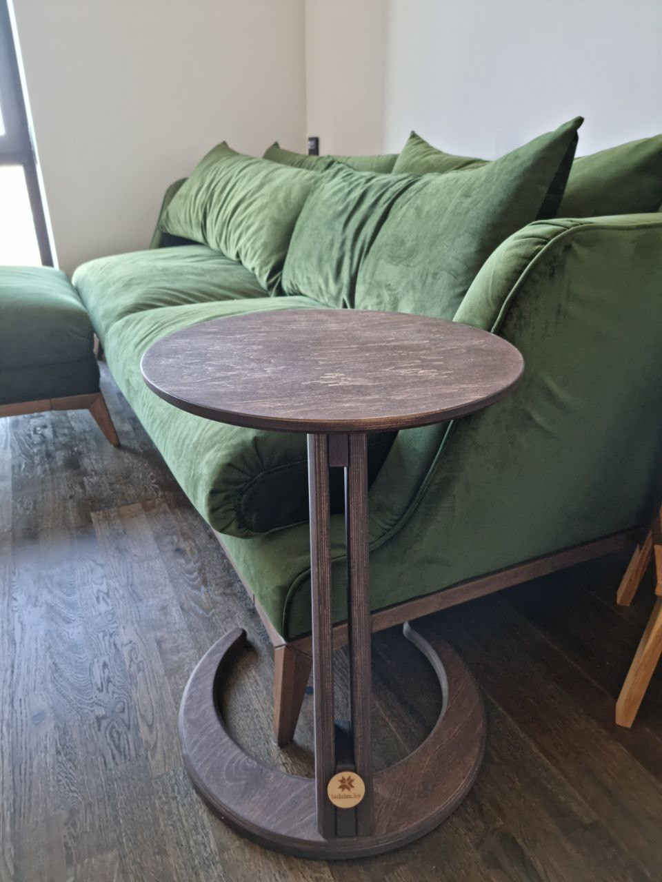 ЖК "Discovery Park"