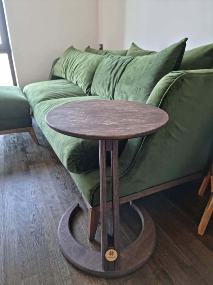 ЖК "Discovery Park"