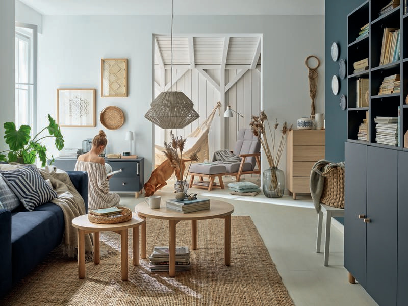 Обложка проекта: CREATIVE VOX