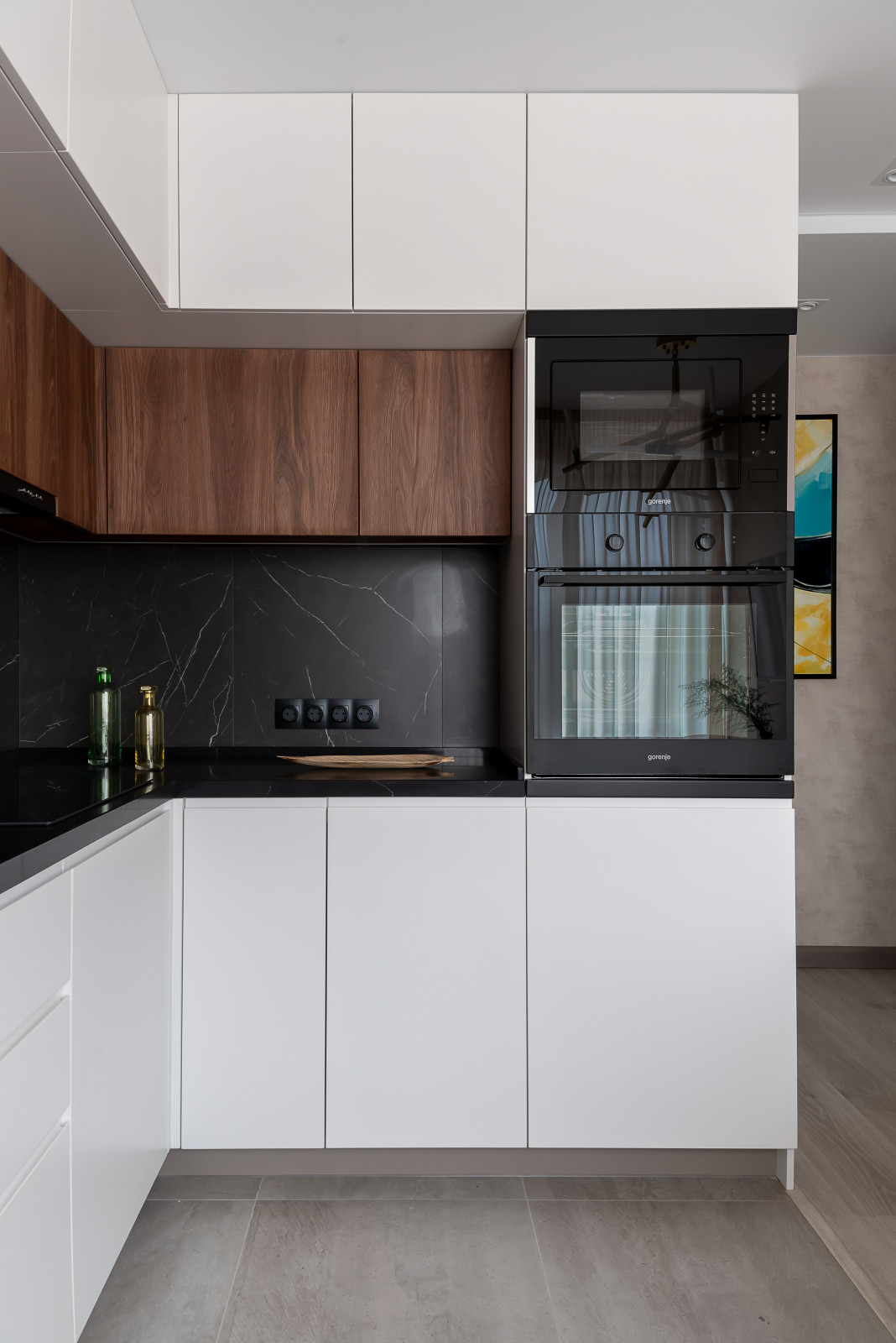 Владикавказская