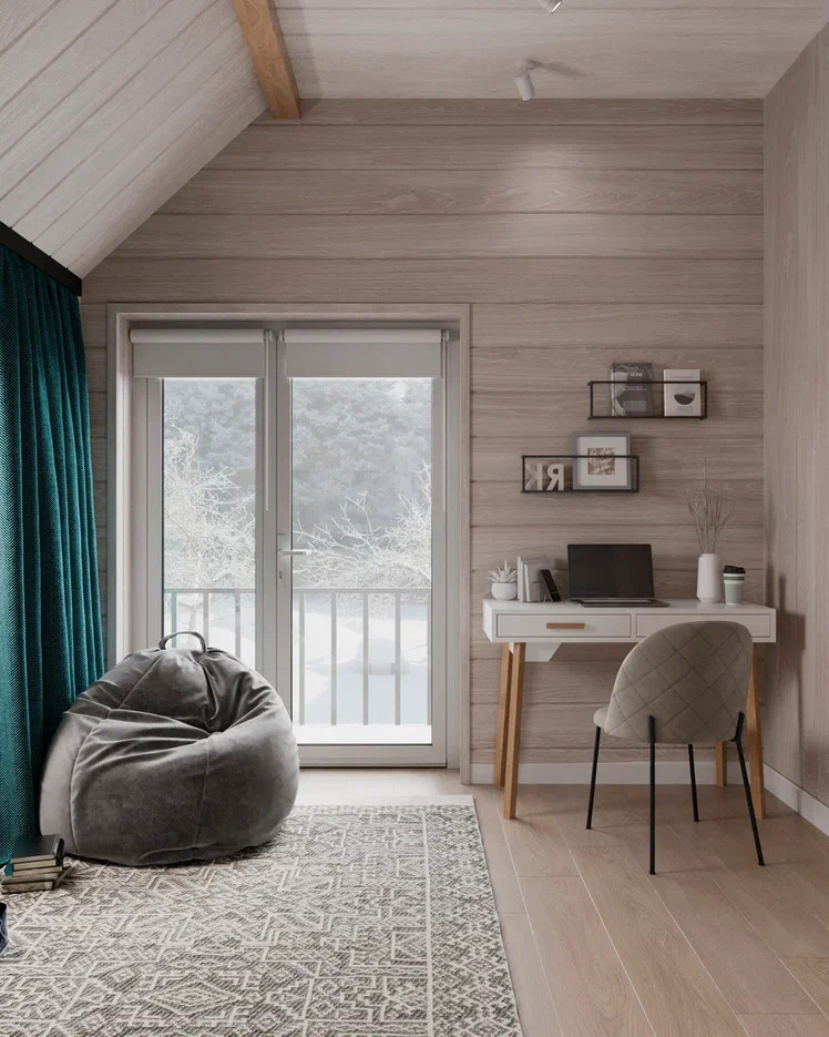 Ульяновск дом