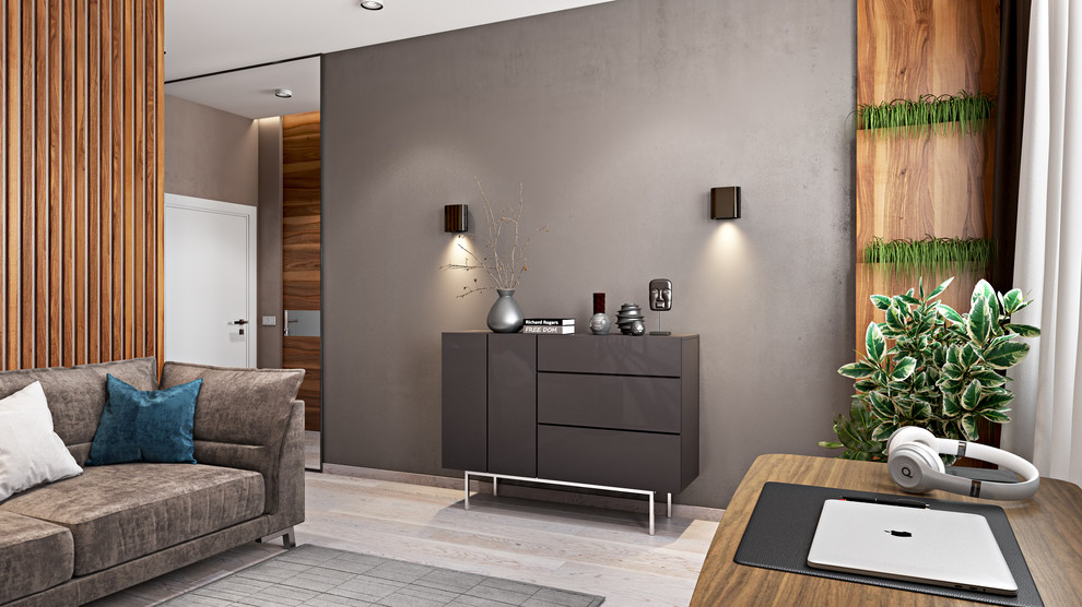 Природный концепт