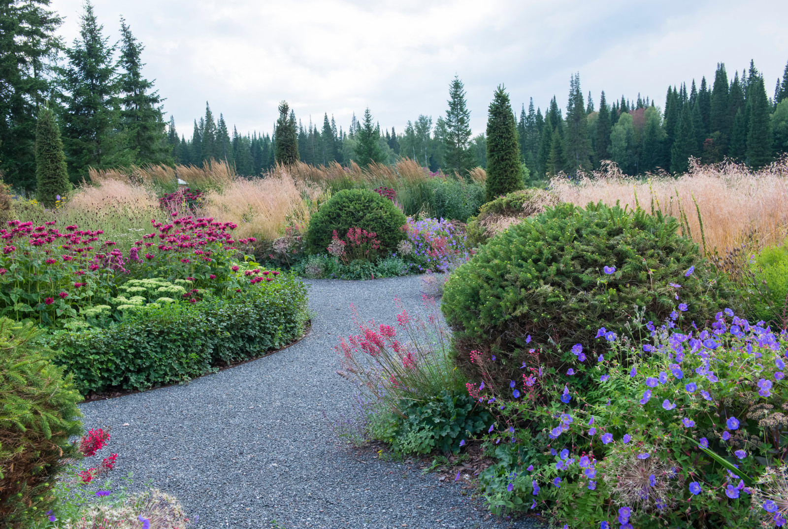Обложка альбома: Идеи пользователя ЛЕРА