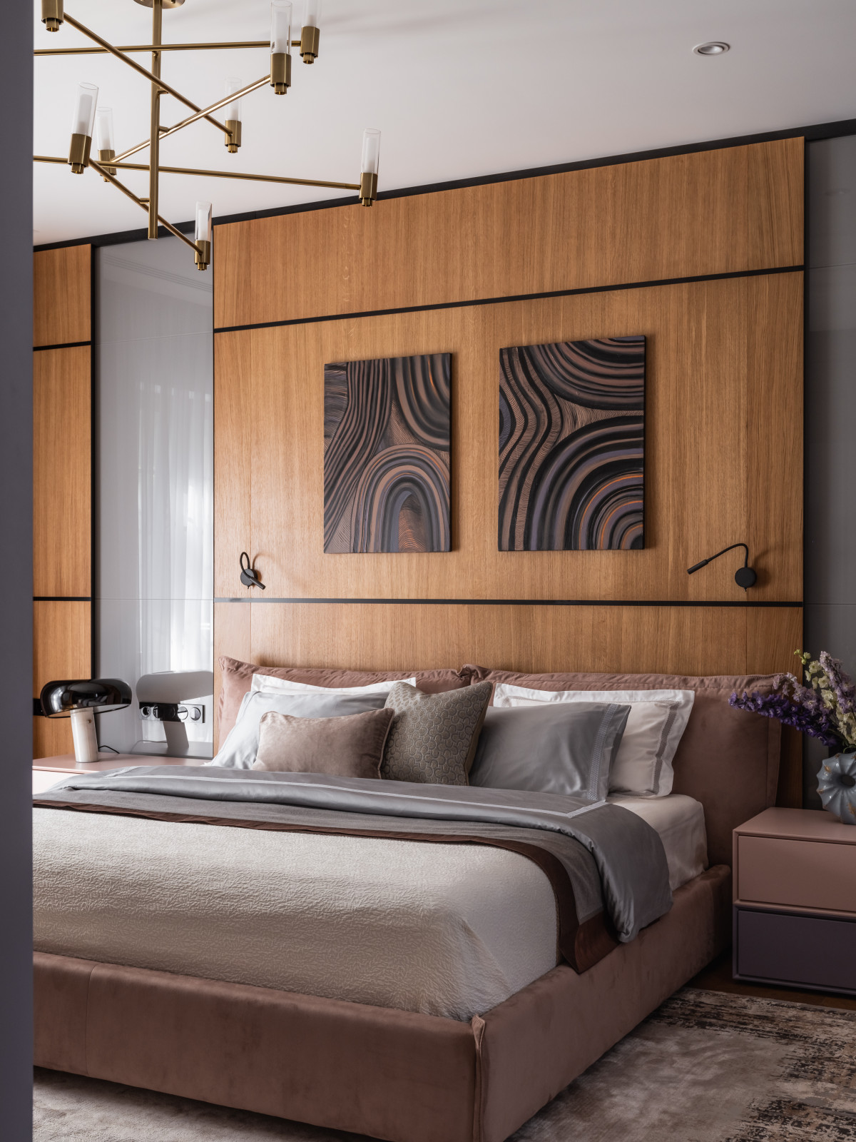 Стилизация