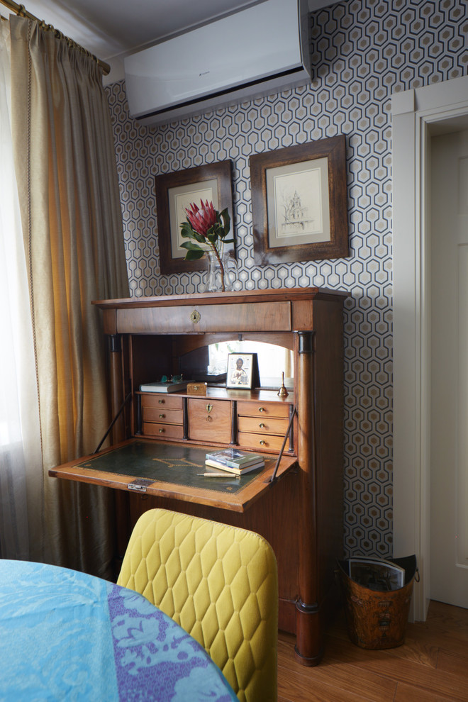 Обложка альбома: Мои идеи