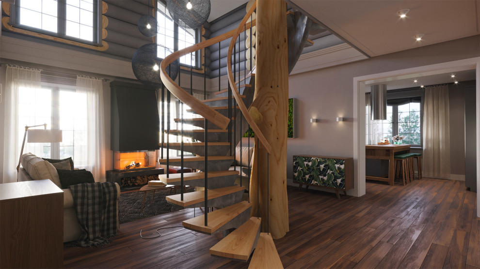 Усадьба Элита