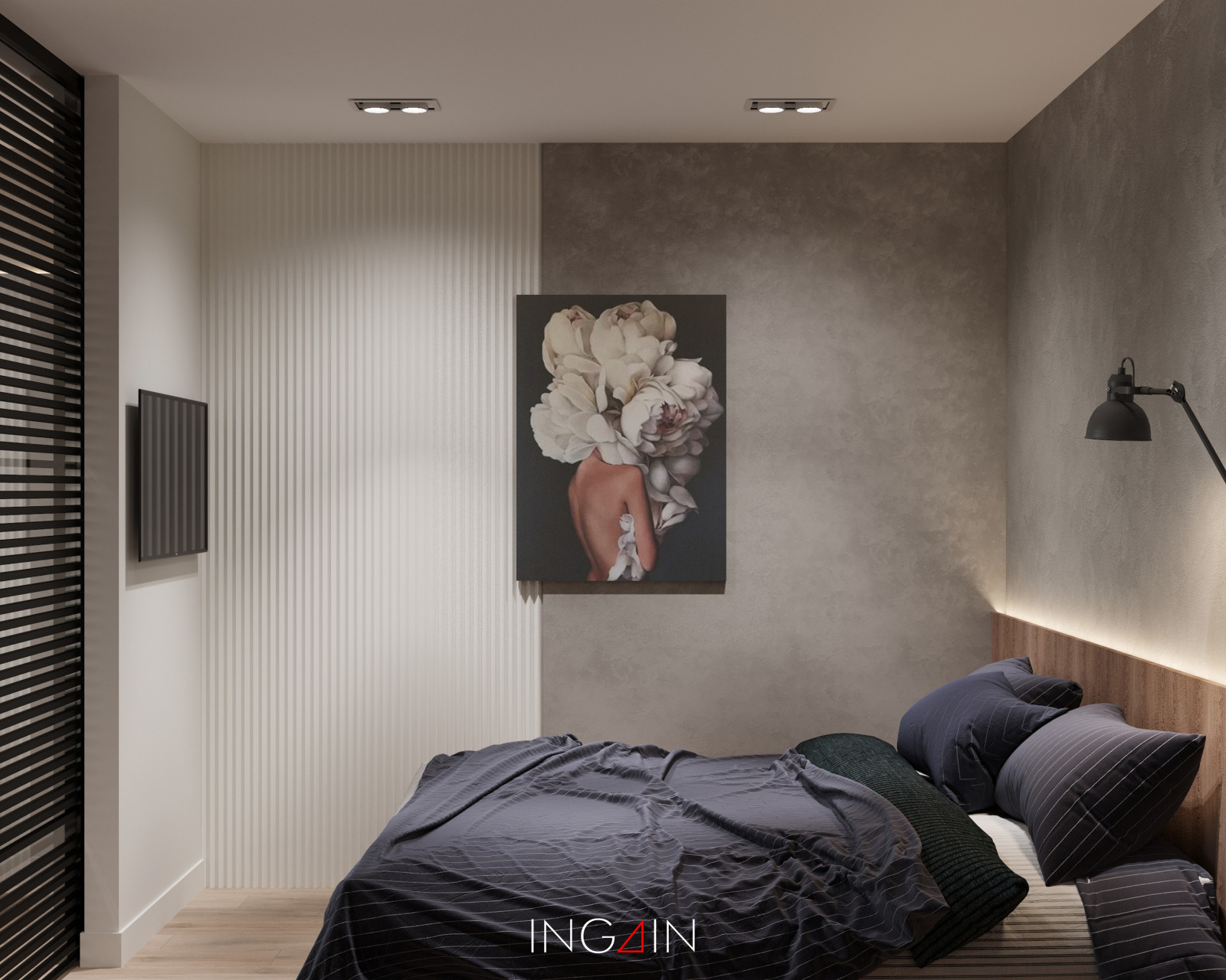 Project "Perfection"