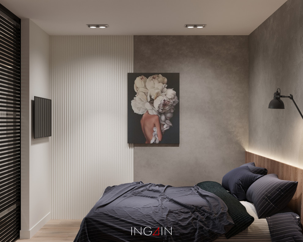 Project "Perfection"