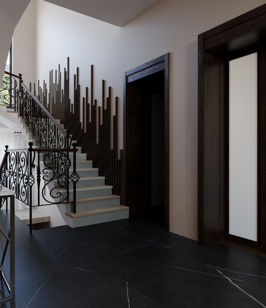 Дом в Ростове-на-Дону на ул. Кузнечная