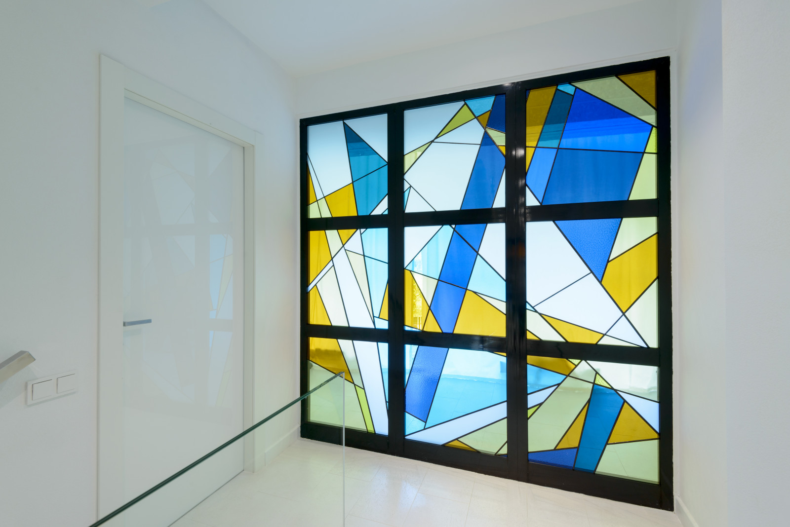 частный коттедж