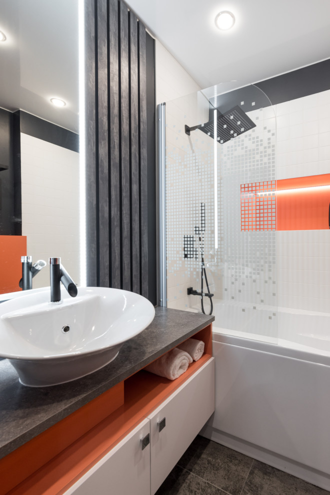 Обложка альбома: Мои идеи пользователя Вероніка