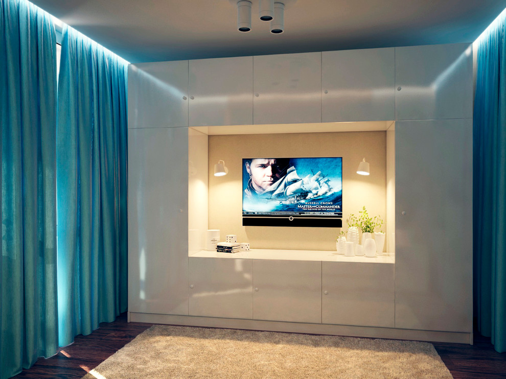 Сочи_квартира 31.00 м кв