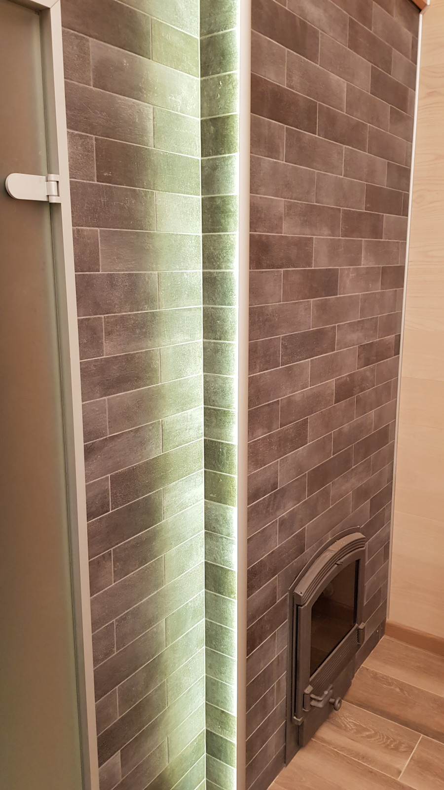 Гостевой дом