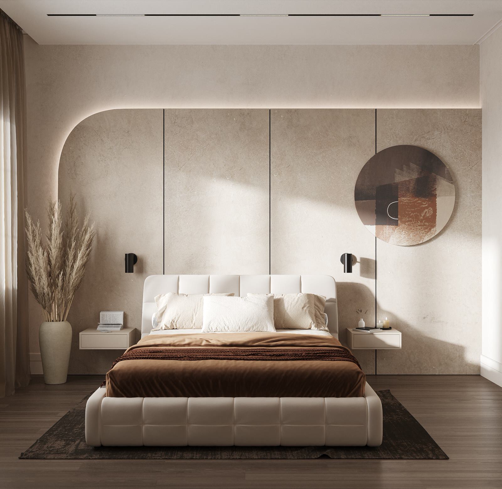 Обложка проекта: Дом в КП Орешкино, 160 м2