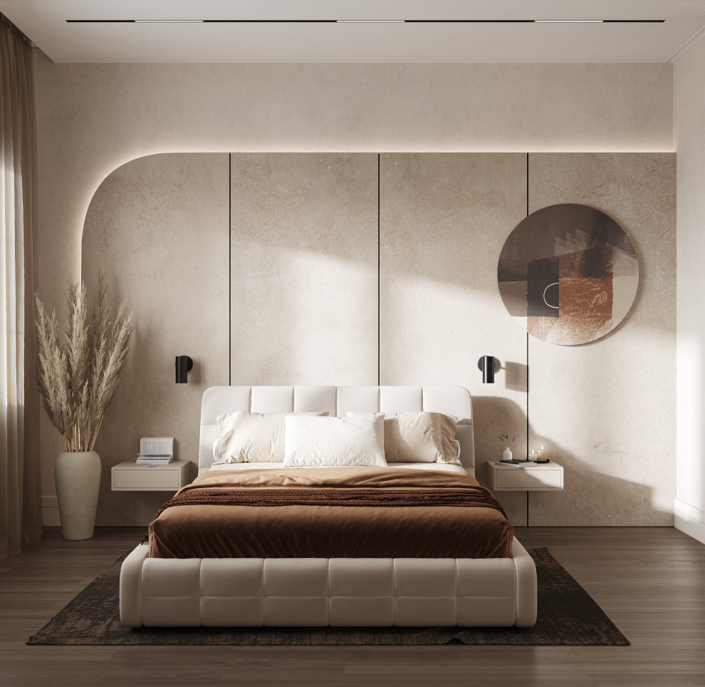 Обложка проекта: Дом в КП Орешкино, 160 м2