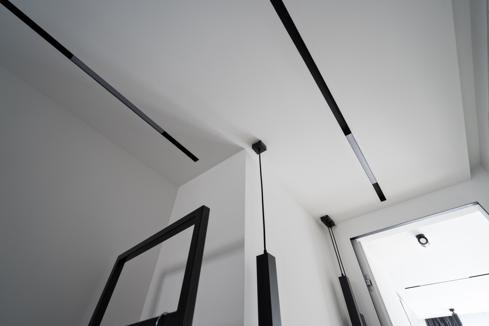 ЖК "Домашний"