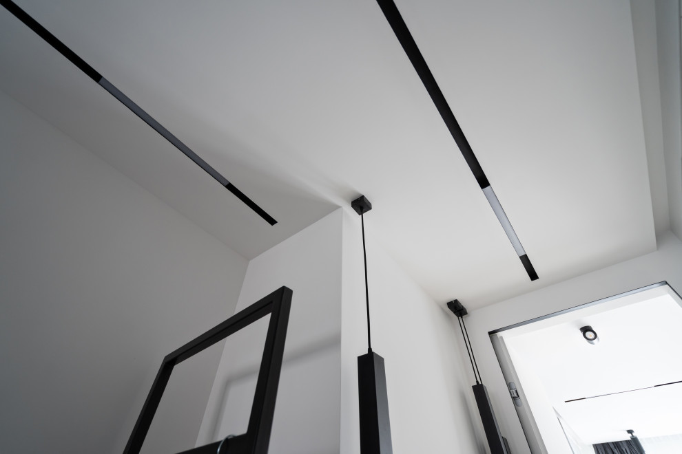 ЖК "Домашний"