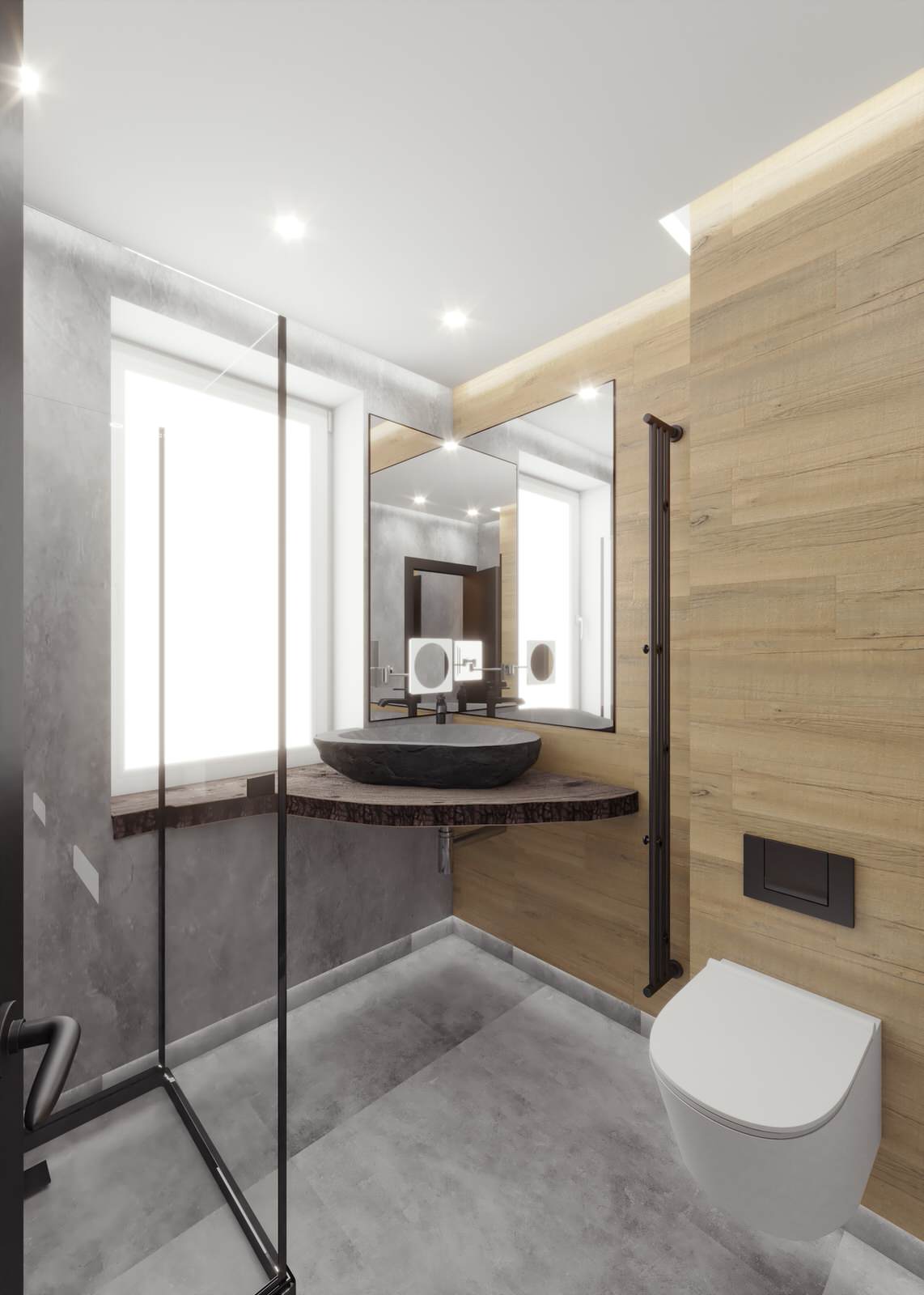 Зеленогорск