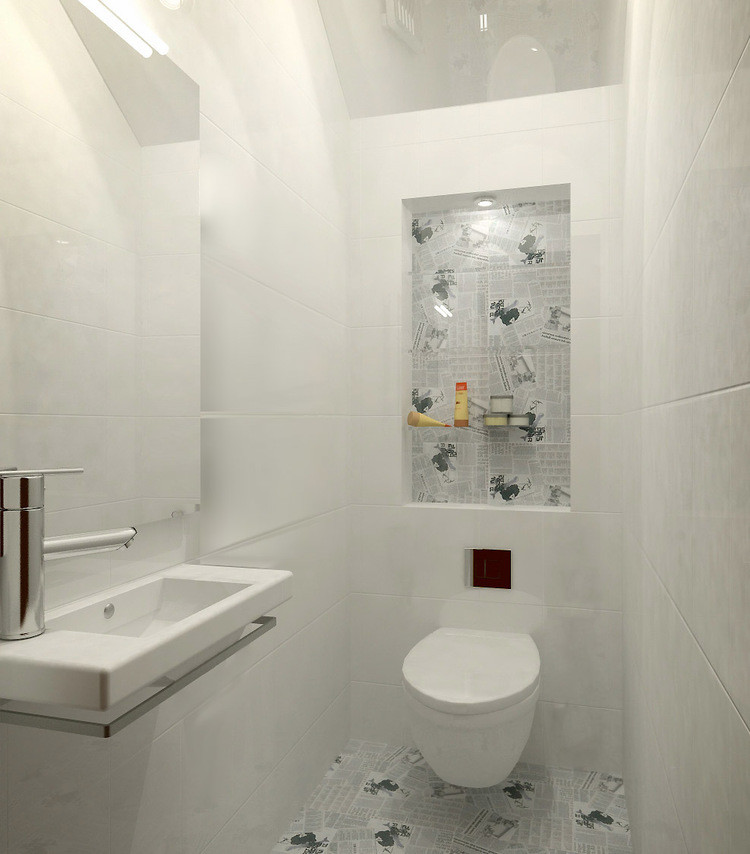 ТАУНХАУС В ПОСЕЛКЕ «ПАВЛОВО»