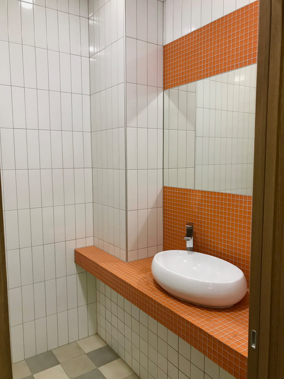 Обложка проекта: Переделка Premium класса на Куйбышева