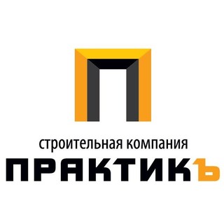 Фото профиля Санин Илья